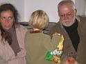 po_mszy_w_Lutyni_4 (2)